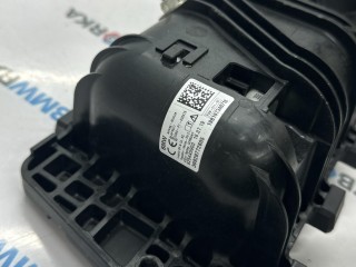подушка безопасности пассажира, ориг. номер 625445900, BMW 5 G30/G31 2016-2020