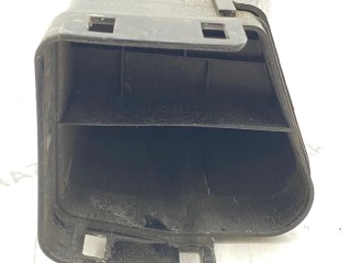воздуховод передний правый, ориг. номер 8599684, BMW 5 G30/G31 2016-2020