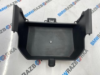 подстаканник, ориг. номер 6819878, BMW 5 G30/G31 2016-2020