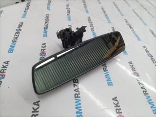 зеркало салона, ориг. номер 6822492, BMW 5 G30/G31 2016-2020