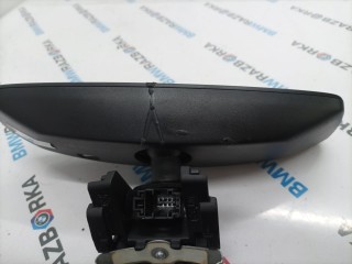 зеркало салона, ориг. номер 6822492, BMW 5 G30/G31 2016-2020