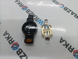 датчик дождя, ориг. номер 61359475147, 9475147, BMW 5 G30/G31 2016-2020