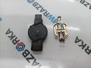 датчик дождя, ориг. номер 61359475147, 9475147, BMW 5 G30/G31 2016-2020