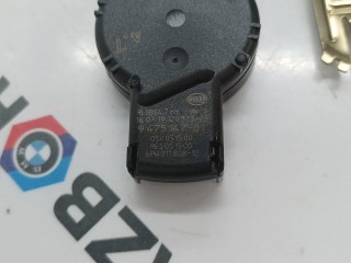 датчик дождя, ориг. номер 61359475147, 9475147, BMW 5 G30/G31 2016-2020