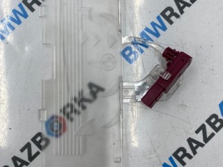 фонарь салона (плафон) передний, ориг. номер 9891270, 6824295, BMW 5 G30/G31 2016-2020