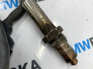 датчик NOX, ориг. номер 8594553, BMW 5 G30/G31 2016-2020