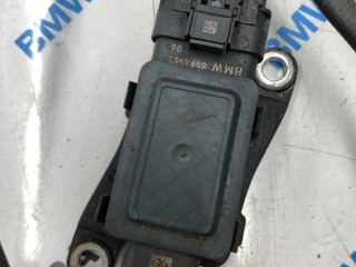 датчик NOX, ориг. номер 8594553, BMW 5 G30/G31 2016-2020