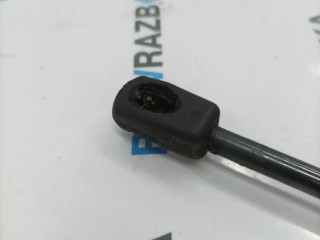 амортизатор капота, ориг. номер 51237347403, 7347403, BMW 5 G30/G31 2016-2020