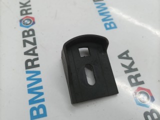 крепление переднего бампера, ориг. номер 51117357203, 7357203, BMW 5 G30/G31 2016-2020
