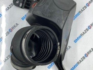 резонатор воздушного фильтра, ориг. номер 8591849, BMW 5 G30/G31 2016-2020