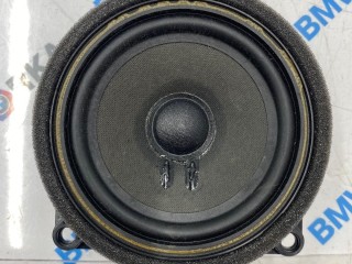 динамик, ориг. номер 65139395858, 9395858, BMW 5 G30/G31 2016-2020