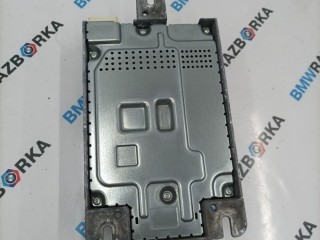 усилитель звука, ориг. номер 7928511, BMW 5 G30/G31 2016-2020