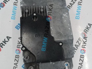 усилитель звука, ориг. номер 7928511, BMW 5 G30/G31 2016-2020