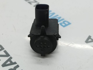 датчик AUC, ориг. номер 64116833647, 6833647, BMW 5 G30/G31 2016-2020