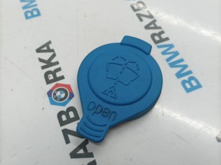 крышка бачка омывателя, ориг. номер 7357288, 61667357288, BMW 5 G30/G31 2016-2020