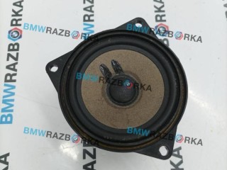 динамик, ориг. номер 9395859, BMW 5 G30/G31 2016-2020