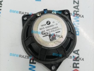 динамик, ориг. номер 9395859, BMW 5 G30/G31 2016-2020