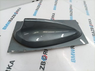 антенна на крыше, BMW 5 G30/G31 2016-2020