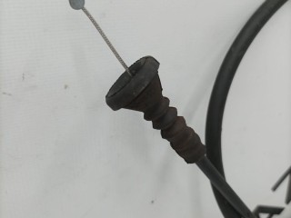 трос капота, ориг. номер 51237347413, 7347413, BMW 5 G30/G31 2016-2020