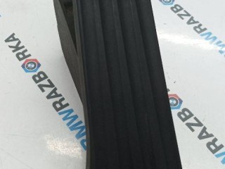 педаль газа, ориг. номер 35426859999, 6859999, BMW 5 G30/G31 2016-2020