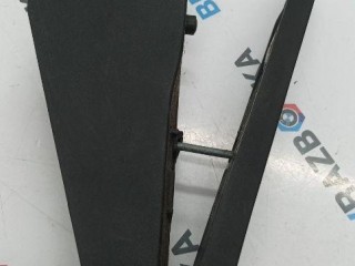 педаль газа, ориг. номер 35426859999, 6859999, BMW 5 G30/G31 2016-2020