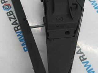 педаль газа, ориг. номер 35426859999, 6859999, BMW 5 G30/G31 2016-2020