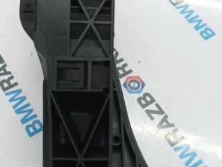 педаль газа, ориг. номер 35426859999, 6859999, BMW 5 G30/G31 2016-2020