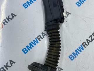 проводка двери передней, ориг. номер 9221028, BMW 5 G30/G31 2016-2020