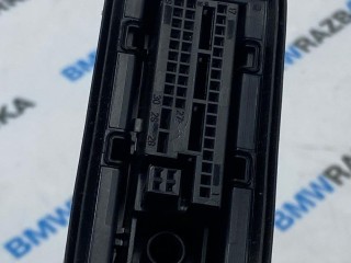 проводка двери передней, ориг. номер 9221028, BMW 5 G30/G31 2016-2020