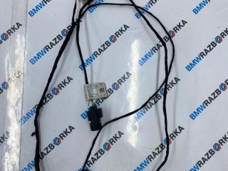 проводка датчиков парковки передняя, ориг. номер 9364190, 9395450, BMW 5 G30/G31 2016-2020