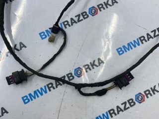 проводка датчиков парковки передняя, ориг. номер 9364190, 9395450, BMW 5 G30/G31 2016-2020