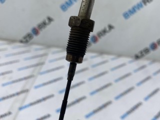 датчик температуры в сажевом фильтре/катализаторе, ориг. номер 8589817, BMW 5 G30/G31 2016-2020