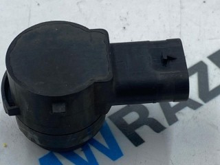 парктроник, ориг. номер 9283200, BMW 5 G30/G31 2016-2020