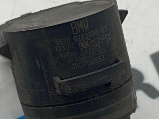 парктроник, ориг. номер 9283200, BMW 5 G30/G31 2016-2020