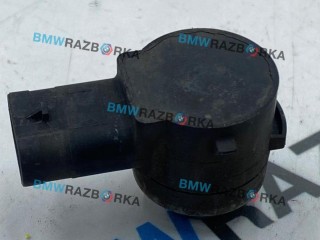 парктроник, ориг. номер 9283200, BMW 5 G30/G31 2016-2020