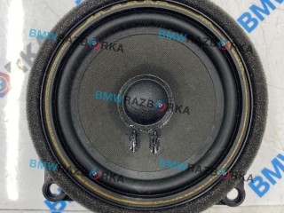 динамик, ориг. номер 65139395858, 9395858, BMW 5 G30/G31 2016-2020