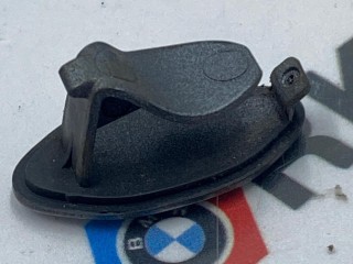 заглушка личинки замка, BMW 5 G30/G31 2016-2020