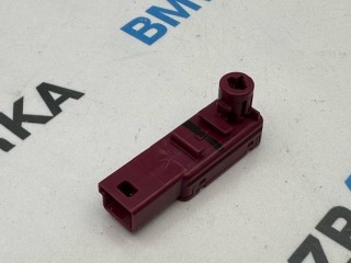 фонарь салона (плафон), ориг. номер 7941160, 63317941160, BMW 5 G30/G31 2016-2020