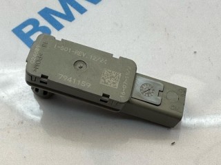 фонарь салона (плафон), ориг. номер 7941159, 63317941159, BMW 5 G30/G31 2016-2020