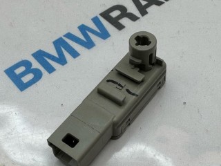 фонарь салона (плафон), ориг. номер 7941159, 63317941159, BMW 5 G30/G31 2016-2020