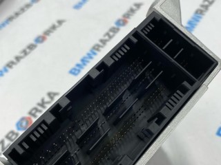 блок управления подушками безопасности, ориг. номер 5B83CD0, BMW X2 U10 2023-2026