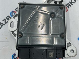 блок управления подушками безопасности, ориг. номер 5B83CD0, BMW X2 U10 2023-2026