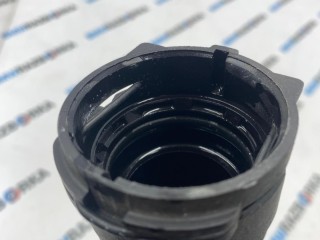 шланг системы охлаждения, ориг. номер 8054852, 11538054852, BMW M4 G82/G83 2020-2024