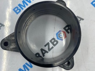 патрубок наддува, ориг. номер 8054844, 13718054844, BMW M4 G82/G83 2020-2024