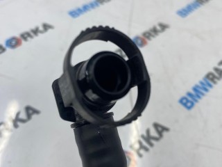 трубка вентиляции бака, ориг. номер 8091693, BMW M4 G82/G83 2020-2024