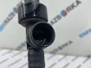 трубка вентиляции картерных газов, ориг. номер 8091692, BMW M4 G82/G83 2020-2024