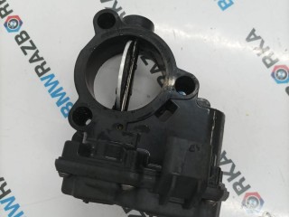 дроссельная заслонка, ориг. номер 8512452, 13548512452, BMW X1 F48 2015-2019
