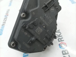дроссельная заслонка, ориг. номер 8512452, 13548512452, BMW 6 GT G32 2017-2020