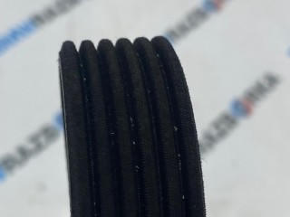 ремень ручейковый, ориг. номер 11288581628, 8581628, BMW M4 G82/G83 2020-2024