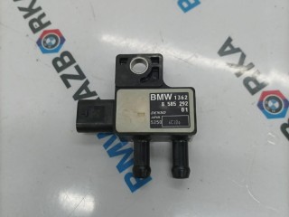 датчик разности давления, ориг. номер 8585292, 13628585292, BMW 6 GT G32 2017-2020